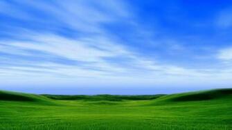 Wallpaper Dell Widescreen Super Design High Definition