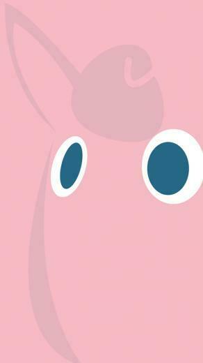 Wallpaper For iPhone Ipod Touch 5th Gen iPad And