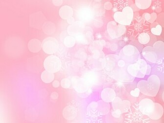 Celebration Love Background Photoshop Graphics