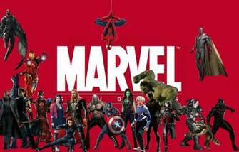 Pin Marvel Zombie Wallpaper Image Search Results