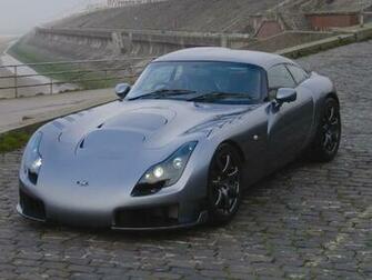 Tvr Sagaris Computer Wallpaper Desktop Background