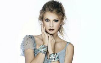 Taylor Swift Wallpaper