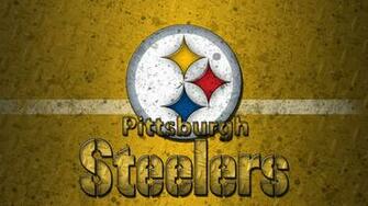 Pittsburgh Steelers By Beaware8