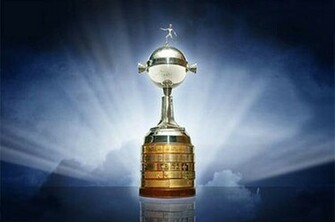 Copa Libertadores Y Am Rica Descargar Mensajes Gratis