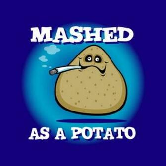 Funny Jokes Mobile Phone Wallpaper For Your Cell