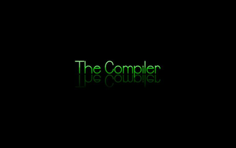 Programming Must Be The Process Of Putting