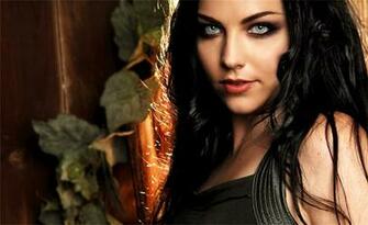 And Wallpaper Also Find Here Top Quality For To