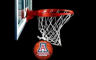 Wallpaper Arizona Wildcat Immagini