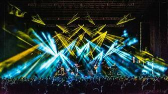 Displaying Image For Dave Matthews Band Live Wallpaper