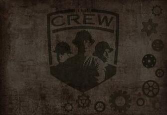 HD Wallpaper Columbus Crew X Kb Jpeg