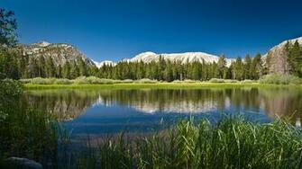 High Resolution Nature Wallpaper Splendid HD
