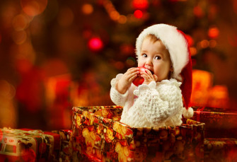 Photography Baby HD Wallpaper