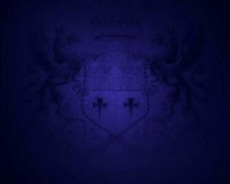 The Official James Christian Website