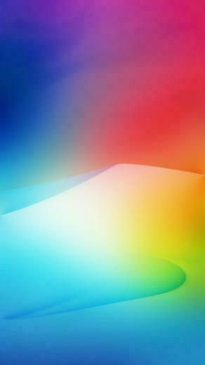 Beautiful Wallpaper For All iPhone Screen Sizes From Ar7