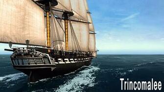 Naval Action Wallpaper Tavern Game Labs Forum