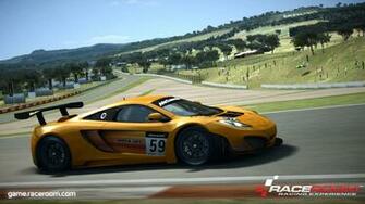 Raceroom Racing Experience Details Launchbox Games Database
