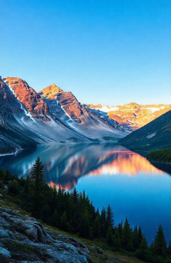 Wallpaper For Dell Xps