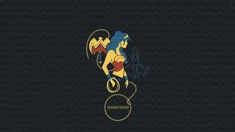Wonder Woman Computer Wallpaper Desktop Background Id