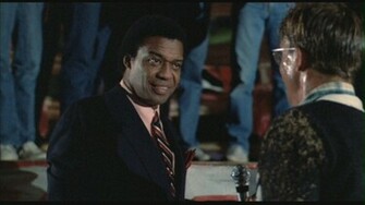 Revenge Of The Nerds 80s Films Image