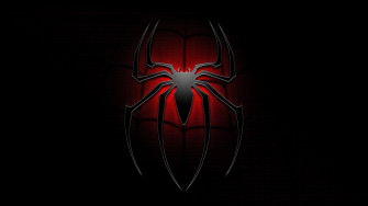 HD Marvel Wallpaper