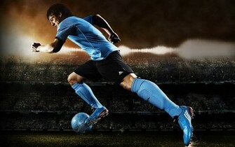 Mooie Sport Achtergronden Leuke HD Wallpaper Afbeelding