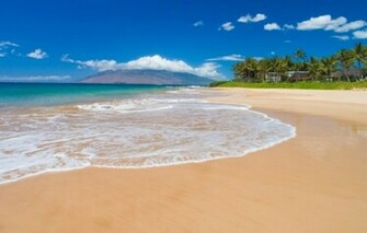 Puerto Rico Beaches Wallpaper Beach For Cell Phone