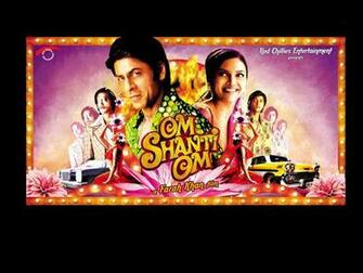 Om Shanti Wallpaper Pictures Mobile
