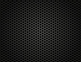 HD Metal Wallpaper Metallic Background For Desktop