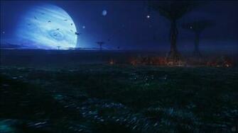 From Avatar Wallpaper Click Picture For High Resolution HD