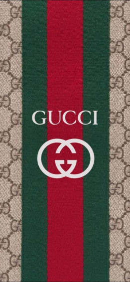 Gucci Wallpaper
