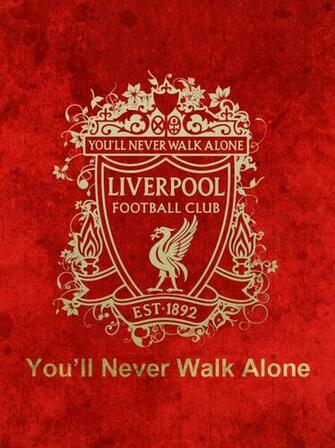 Liverpool F C Wallpaper Mobile