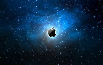 Mac Os X Snow Leopard Wallpaper