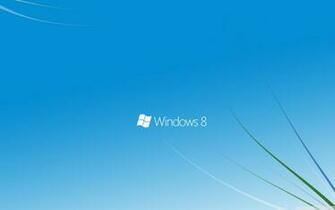 Desktop Wallpaper Computers Windows Grass Theme