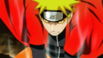Enjoyed These Wallpaper And Naruto HD For Desktop