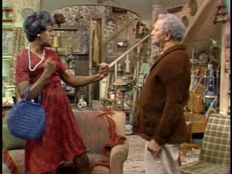 Sanford And Son Telefilmania It