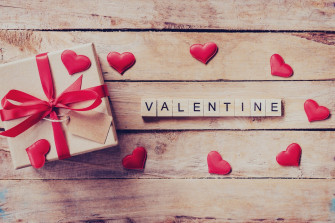 Love Heart Holiday Valentine S Day 4k Ultra HD Wallpaper