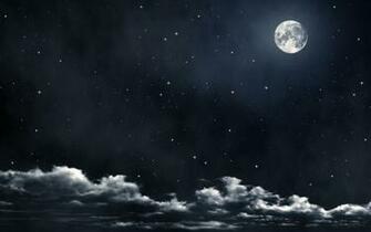 Stars Wallpaper Pictures Image