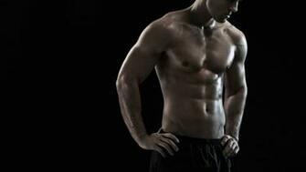 Best Amino Acid Supplements For Energy Muscle Fitness