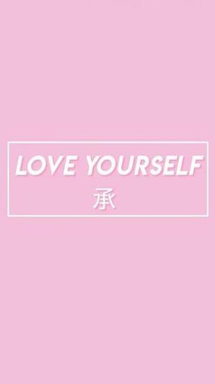 Best Bts Wallpaper Ideas Kpop And