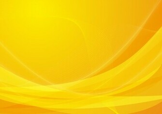 Yellow Wallpaper Background S Cool