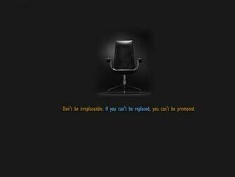 Cool Background With Quotes