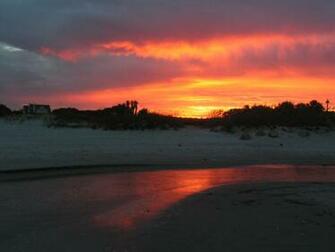 Myrtle Beach Sun Tattoo Pictures To Pin
