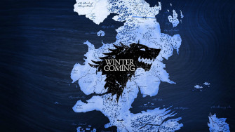 House Stark Wallpaper Android