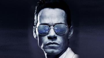 Marc Anthony