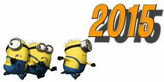 You Can Gambar Minions New Movie Kevin Stuart Bob To