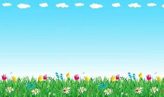 School Background Image