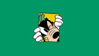 Goofy Wallpaper Anime Background Photo