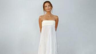 Pin Gabrielle Anwar Wallpaper
