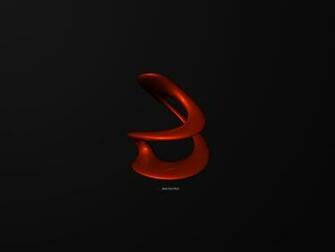 Mind Bending Desktop Wallpaper