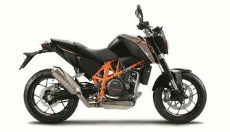 Cbr1000rr Repsol HD Wallpaper